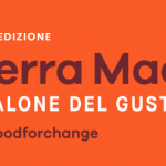 A Terra Madre Salone del Gusto si gettano le basi per il nuovo progetto promosso dell’Università di Pollenzo