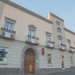 MalazèLab: partono i Laboratori di Comunità Sviluppo culturale e rigenerazione sostenibile in collaborazione con CreActivitas