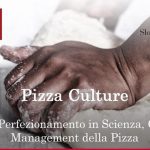 Torna a Pollenzo il Pizza Culture, corso per pizzaioli professionisti