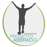 Al via la V Edizione di “Un angelo fra le stelle”