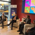 La Campania a Vinitaly: il patrimonio vinicolo regionale in mostra