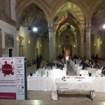 La costiera amalfitana celebra l’edizione 2019 di CAMPANIA STORIES