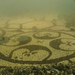 Alberto Angela alla scoperta di Baia Sommersa