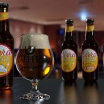 “Aeffe Beer Day”