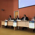 Territorio e piccole produzioni locali, a Laceno la 31esima edizione del convegno residenziale dei medici veterinari. Limone: “Da qui si riparta per dare una spinta all’economia delle aree interne della Campania”