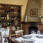 Il 14 marzo torna “BeCheffy”