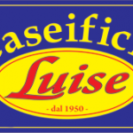 Luise, caseificio dalla lunga tradizione