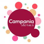 Al via Campania Stories 2019