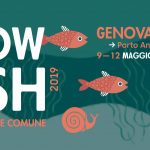 Petrini: «Giovani di tutto il mondo, venite a Slow Fish e fatelo vostro»