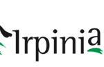 L’Irpinia protagonista a VINITALY INTERNATIONAL grazie alla collaborazione tra GAL IRPINIA e ACADEMY
