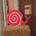 Nasce Slow Food Basilicata