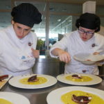 La Bottega dei Semplici Pensieri presenta SEMPLICEMENTE CHEF