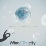 A Napoli dal 9 al 18 Maggio si celebra la Luna con Wine&Thecity