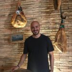 La cucina di Maialumeria in degustazione a Festa a Vico I sapori genuini dell’Irpinia protagonisti a “La Repubblica del Cibo”