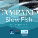 Regione Campania e Slow Food Campania insieme a Genova per Slow Fish