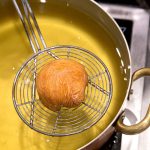 Dopo la riccia e la frolla Cuori di Sfogliatella presenta La Fritta