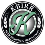 “Io Margherita” Il contest indetto da Birra KBirr per assegnare il Premio Autoritratto di un Pizzaiolo 2019