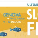 L’Italia delle regioni a Slow Fish