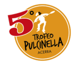 Oggi e domani 120 pizzaioli da tutto il mondo sul Lungomare di Napoli per il Trofeo Pulcinella Pizza Tradizionale, Pizza Contemporanea e Pizza Senza Glutine le categoria di gara