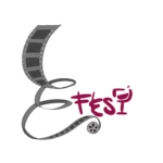 «EFEST: cinema diVino e territorio» Dal 13 al 15 ottobre a Napoli