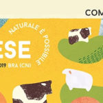 La Campania protagonista a Cheese 2019