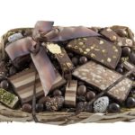 Tempo di torroni nella storica fabbrica Gay-Odin di Napoli Ingredienti artigianali e 100% naturali per un must gastronomico senza tempo