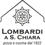 Colori e profumi d’autunno nelle nuove proposte di Lombardi a Santa Chiara, a Napoli