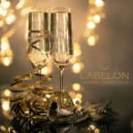 CAPODANNO da LABELON EXPERIENCE BEACH CLUB