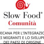 Nasce a Napoli la Comunità Slow Food AfricaNA