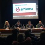 Un nuovo format nel 2020 per il Gruppo Caramico