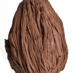 Prodotti pasquali della Fabbrica del Cioccolato Gay-Odin direttamente, con spedizione gratuita, a casa tua. Uova e colombe, capolavori di fine cioccolato ottenuti con l’antico metodo artigianale