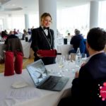 CAMPANIA STORIES 2020, Nuove date e format rinnovato per la presentazione dei vini campani alla stampa nazionale e internazionale