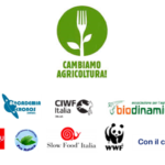 CAMBIAMOAGRICOLTURA: Con la Strategia Farm to Fork parte la transizione ecologica dell’agricoltura europea