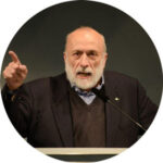 Carlo Petrini: «Il momento delle scelte è adesso», il nostro appello al Governo