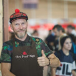 Terra Madre Salone del Gusto 2020 non si ferma e rilancia