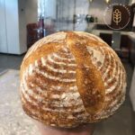 Nasce il nuovo brand “Sciuè Pizza & Bakery” a Pomigliano D’Arco.