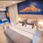 Tornano i turisti: nel centro di Napoli RIAPRONO riaprono l’AIRONE HOTEL e le strutture B&B del gruppo ABH – AIRON BOUTIQUE HOTEL
