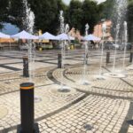 Agorà dei Sapori, domani (18 agosto) a Bagnoli Irpino (AV) continua il tour della biodiversità