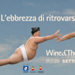 Wine&Thecity apre le porte del Complesso Monumentale Donnaregina – Museo Diocesano di Napoli In programma visita guidata al Museo e degustazione narrata tra grandi vini e opere d’arte