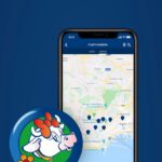 CIRO AMODIO lancia la APP MOBILE: più vicini alla clientela, più smart e a basso impatto ambientale