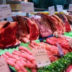 Le Carni di S.Qui.Sito: i migliori tagli italiani ed esteri pensati per essere acquistati, cucinati a casa o mangiati sul posto.