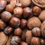 CAMPANIA IN GUSCIO, operativo il distretto agroalimentare di qualità