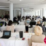 “CAMPANIA STORIES” le nuove annate dei vini della regione al centro dell’edizione 2021