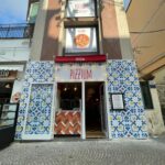 PIZZIUM torna a casa nella patria della pizza: apre nel Vomero a Napoli la sua prima pizzeria creativa e contemporanea
