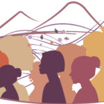 Donne del vino. Quattro giorni di iniziative, degustazioni, visite in cantina e ai territori.