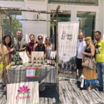 Il frantoio Nata Terra olio extravergine d’oliva nella guida all’extravergine di Slow Food Italia 2022