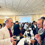 “SUD TOP WINE” <strong>TUTTI I VINI DELLA CAMPANIA PREMIATI</strong>