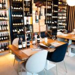 <strong>Vega Restaurant, il 2 febbraio parte il corso di “Avvicinamento al Vino”</strong>