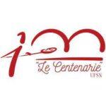Pizzerie Centenarie, Salvatore Grasso riconfermato alla Presidenza