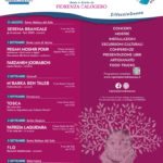 IRPINIA TERRA DI MEZZO